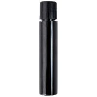 Zao Essence of Nature Refill Eyeliner Felt Tip - Black Intense